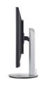 Monitor Acer CB322QUEs 31,5" 2,560 x 1,440 pikseli 75 Hz IPS 16:9 Czas reakcji 1 ms 1,200:1 Gęstość pikseli 93,24 ppi Jasność 300 cd/m2 HDMI Display Port z głośnikiem [Klasa energetyczna C] - 2805994