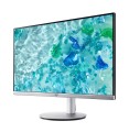 Monitor Acer CB322QUEs 31,5" 2,560 x 1,440 pikseli 75 Hz IPS 16:9 Czas reakcji 1 ms 1,200:1 Gęstość pikseli 93,24 ppi Jasność 300 cd/m2 HDMI Display Port z głośnikiem [Klasa energetyczna C] - 2805992