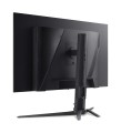 Monitor Acer Predator X32X3b 31.5'' 80cm 16:9 240Hz 3840x2160 - 2806020