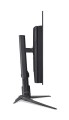Monitor Acer Predator X32X3b 31.5'' 80cm 16:9 240Hz 3840x2160 - 2806021