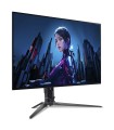 Monitor Acer Predator X32X3b 31.5'' 80cm 16:9 240Hz 3840x2160 - 2806017