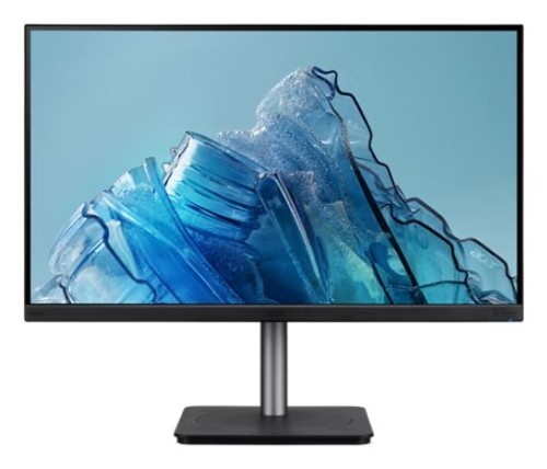 Monitor Acer CB243YEb 23.8" 60.5cm 16:9 100Hz 1920x1080 - 2806023