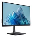 Monitor Acer CB243YEb 23.8" 60.5cm 16:9 100Hz 1920x1080 - 2806025