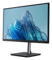 Monitor Acer CB243YEb 23.8" 60.5cm 16:9 100Hz 1920x1080 - 2806024