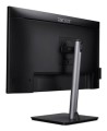 Monitor Acer CB243YEb 23.8" 60.5cm 16:9 100Hz 1920x1080 - 2806028