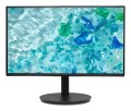 Monitor Acer CB242YG 23,8 cala Full HD, IPS, 120 Hz HDMI/DP, 75 Hz VGA, 4 ms (GTG), DP 1.2, HDMI 1.4, VGA, z regulacją wysokości, obrotowy, AdaptiveSync - 2806029