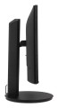 Monitor Acer CB242YG 23,8 cala Full HD, IPS, 120 Hz HDMI/DP, 75 Hz VGA, 4 ms (GTG), DP 1.2, HDMI 1.4, VGA, z regulacją wysokości, obrotowy, AdaptiveSync - 2806032