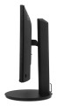 Monitor Acer CB242YG 23,8 cala Full HD, IPS, 120 Hz HDMI/DP, 75 Hz VGA, 4 ms (GTG), DP 1.2, HDMI 1.4, VGA, z regulacją wysokości, obrotowy, AdaptiveSync - 2806033