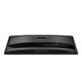 Podstawowy monitor AOC model 24E4CV - 2806073