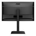 Podstawowy monitor AOC model 24E4CV - 2806065