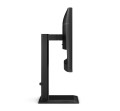 Podstawowy monitor AOC model 24E4CV - 2806072