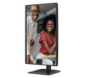 Podstawowy monitor AOC model 24E4CV - 2806075
