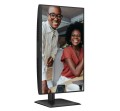 Podstawowy monitor AOC model 24E4CV - 2806063