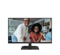 Podstawowy monitor AOC model 24E4CV - 2806068