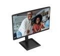 Podstawowy monitor AOC model 24E4CV - 2806061