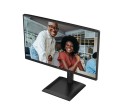 Podstawowy monitor AOC model 24E4CV - 2806062