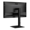 Podstawowy monitor AOC model 24E4CV - 2806070
