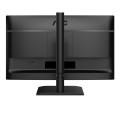 Podstawowy monitor AOC model 24E4CV - 2806071
