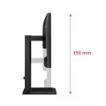 Podstawowy monitor AOC model 24E4CV - 2806057