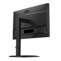 Podstawowy monitor AOC model 24E4CV - 2806066