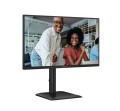 Podstawowy monitor AOC model 24E4CV - 2806069