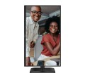 Podstawowy monitor AOC model 24E4CV - 2806074