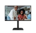 Podstawowy monitor AOC model 24E4CV - 2806059