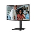 Podstawowy monitor AOC model 24E4CV - 2806060