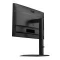 Podstawowy monitor AOC model 24E4CV - 2806067