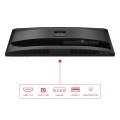 Podstawowy monitor AOC model 24E4CV - 2806058