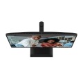 Podstawowy monitor AOC model 24E4CV - 2806064