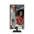 Monitor AOC 68,6cm (27") 27E4U 16:09 VGA+HDMI+DP+USB IPS - 2806226