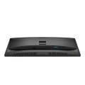 Monitor AOC 68,6cm (27") 27E4U 16:09 VGA+HDMI+DP+USB IPS - 2806212