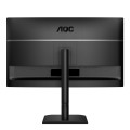 Monitor AOC 68,6cm (27") 27E4U 16:09 VGA+HDMI+DP+USB IPS - 2806208