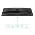 Monitor Aoc (24P4U) - 2806230