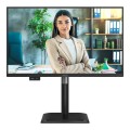 Monitor Aoc (24P4U) - 2806235