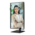 Monitor Aoc (24P4U) - 2806228