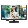 Monitor Aoc (24P4U) - 2806244