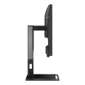 Monitor Aoc (24P4U) - 2806239