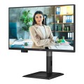 Monitor Aoc (24P4U) - 2806237