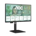 Monitor Aoc (24P4U) - 2806233
