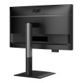 Monitor Aoc (24P4U) - 2806243