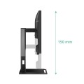 Monitor Aoc (24P4U) - 2806234