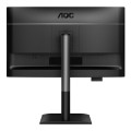 Monitor Aoc (24P4U) - 2806246