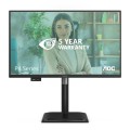 Monitor Aoc (24P4U) - 2806231