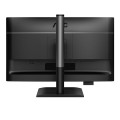 Monitor Aoc (24P4U) - 2806249