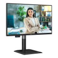 Monitor Aoc (24P4U) - 2806236