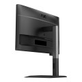 Monitor Aoc (24P4U) - 2806242