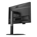 Monitor Aoc (24P4U) - 2806247