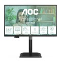 Monitor Aoc (24P4U) - 2806232